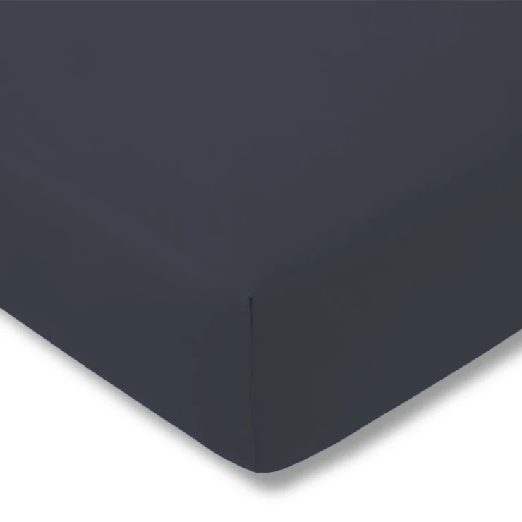 Prześcieradło z gumką jersey 606 ESTELLA ATELIERS - 3