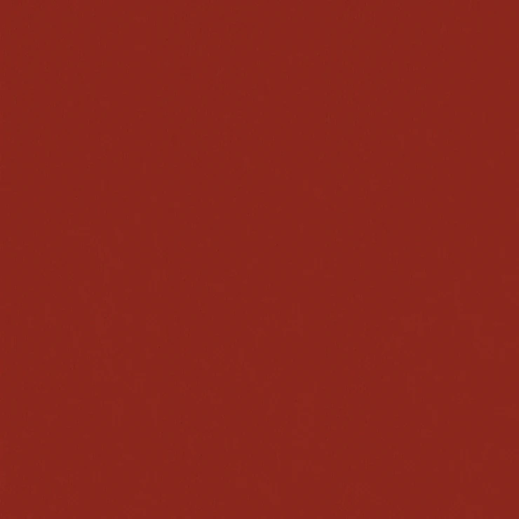 Estella Prześcieradło z gumką...