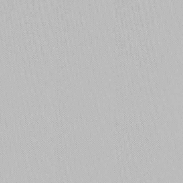 Estella Prześcieradło z gumką...