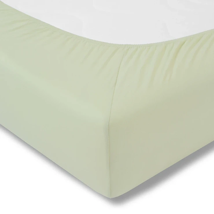 Topper zwirn-jersey 565 ESTELLA ATELIERS - 3