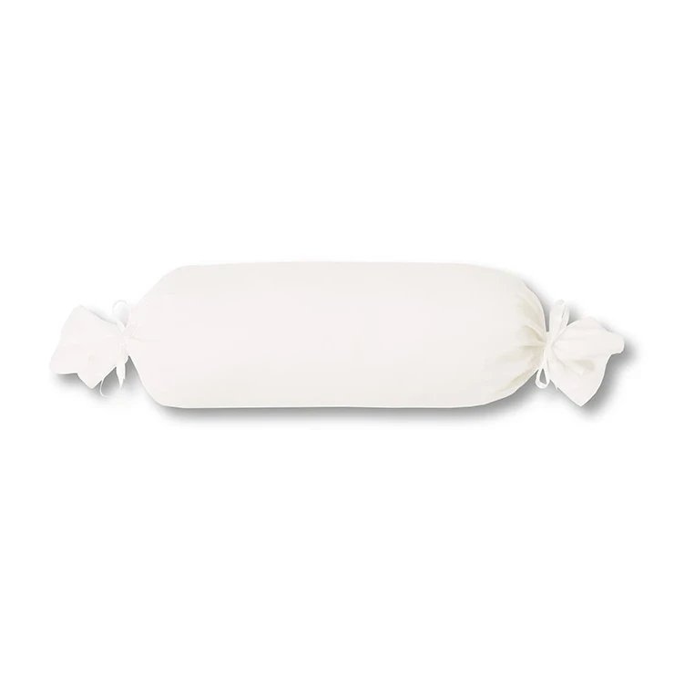 Poszewka jersey 110 ESTELLA ATELIERS - 4