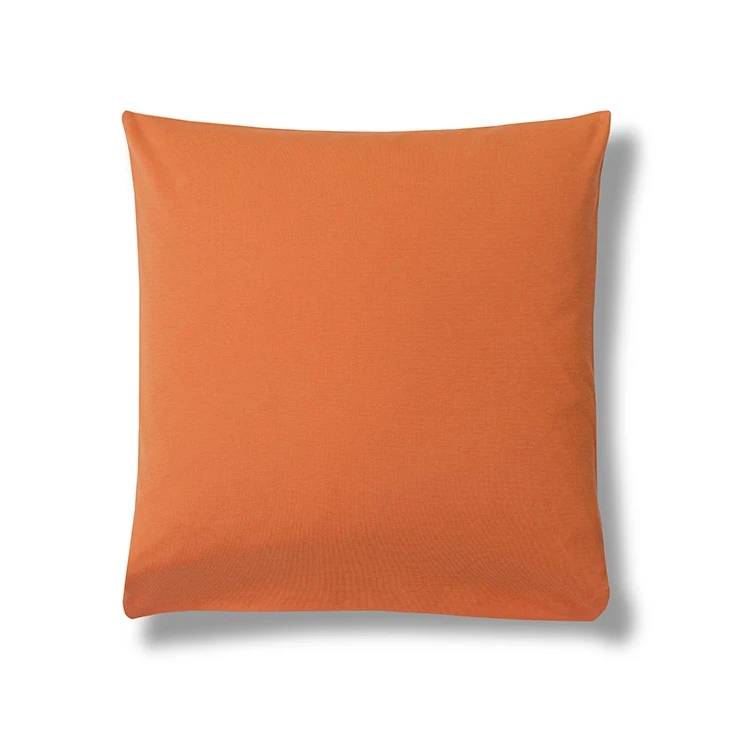 Poszewka jersey 370 ESTELLA ATELIERS - 2