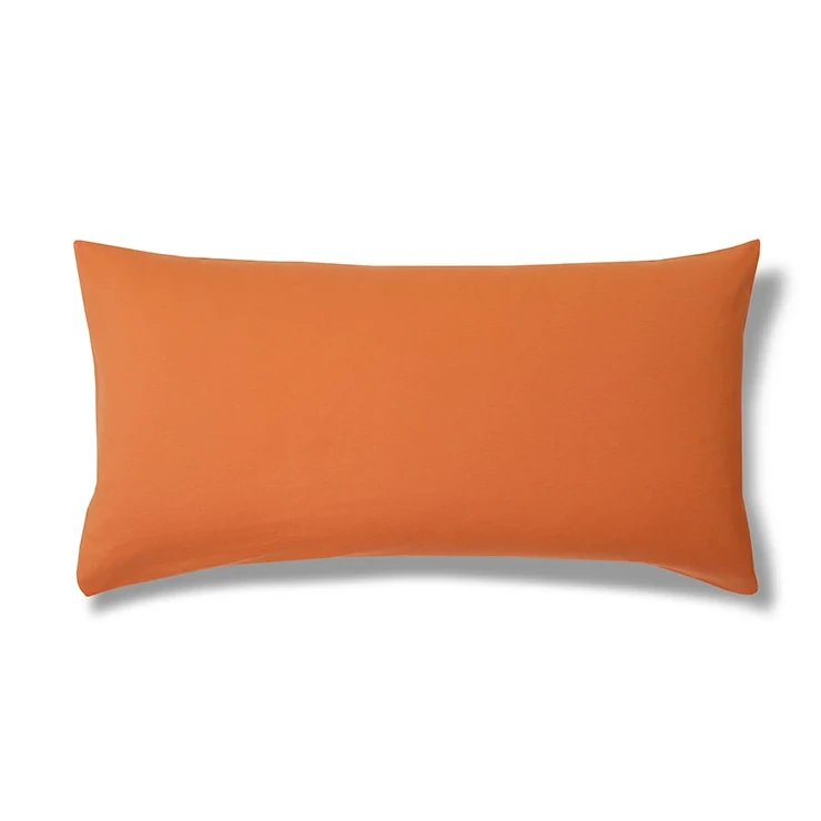 Poszewka jersey 370 ESTELLA ATELIERS - 3