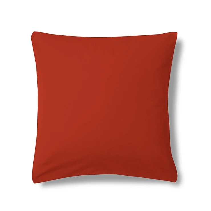 Poszewka jersey 475 ESTELLA ATELIERS - 2