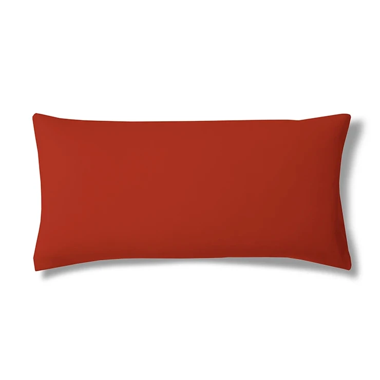 Poszewka jersey 475 ESTELLA ATELIERS - 3