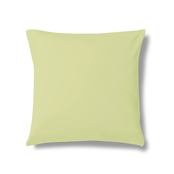 Poszewka jersey 510 ESTELLA ATELIERS - 2