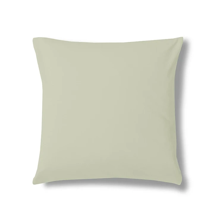 Estella Poszewka jersey 565