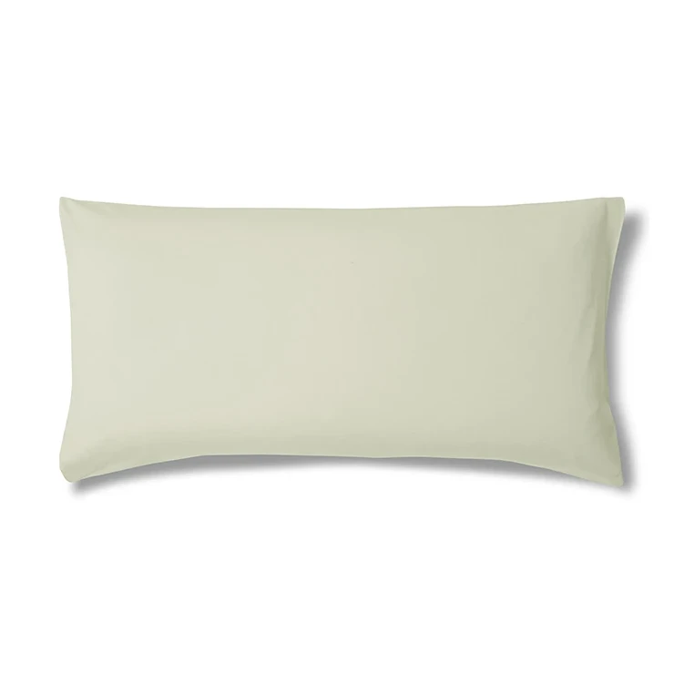 Estella Poszewka jersey 565