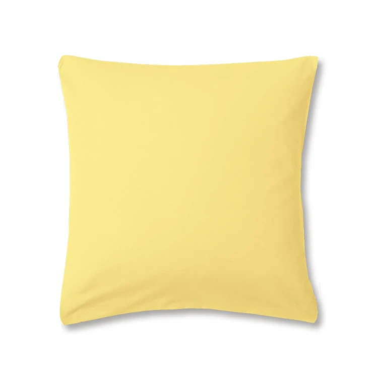 Estella Poszewka jersey 705