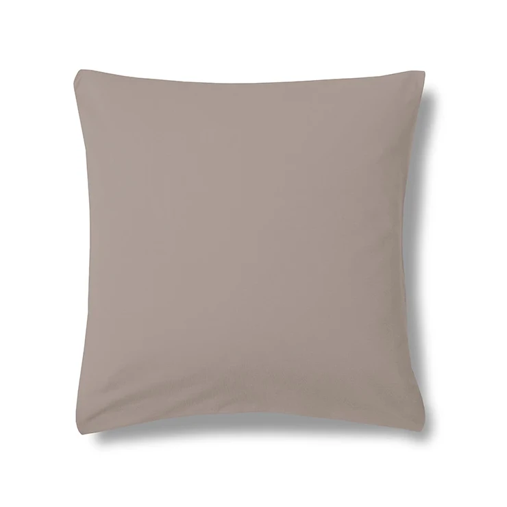 Poszewka jersey 800 ESTELLA ATELIERS - 2