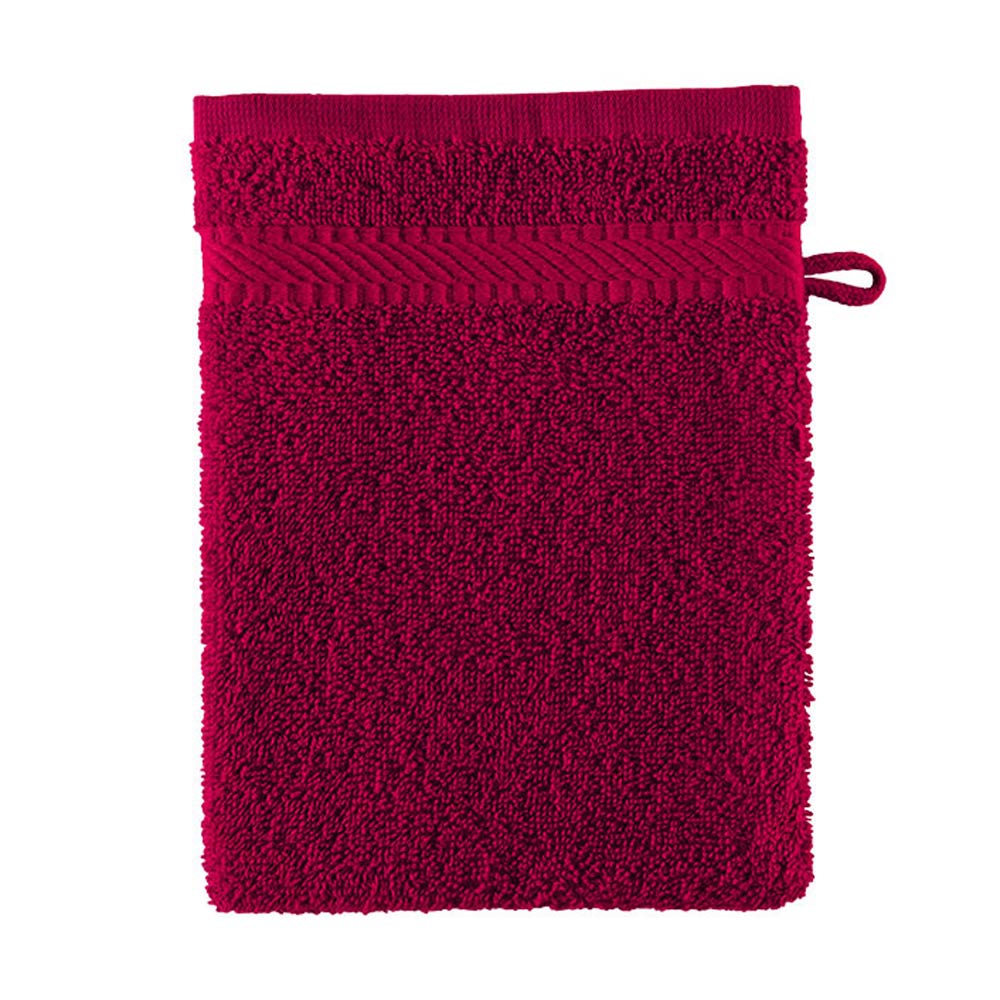 Ręcznik Imperial Trend 038 /rubinowy ESTELLA ATELIERS - 2