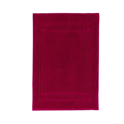Ręcznik Imperial Trend 038 /rubinowy ESTELLA ATELIERS - 4