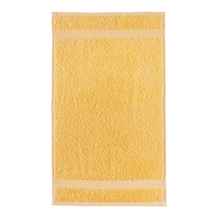 Estella Ręcznik Imperial trend 070