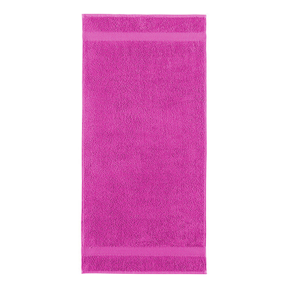 Ręcznik Imperial Trend 041 /różowy ESTELLA ATELIERS - 3