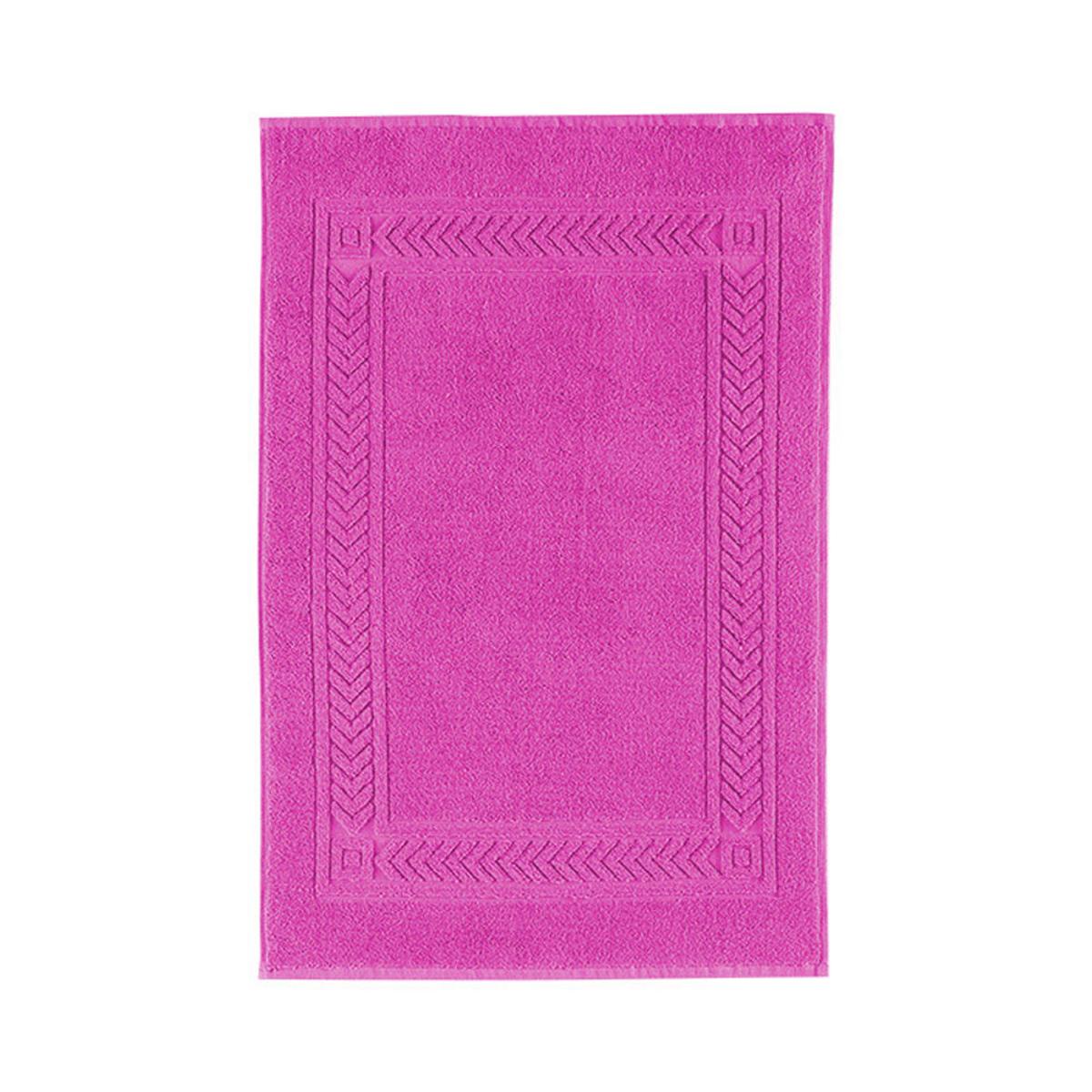 Ręcznik Imperial Trend 041 /różowy ESTELLA ATELIERS - 4