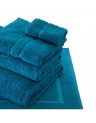 Portofino towel