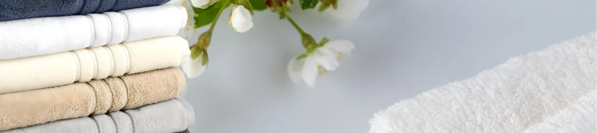 Odkryj komfort i wygodę z Recznikiem Portofino Estella - luksusowym dodatkiem do Twojej łazienki