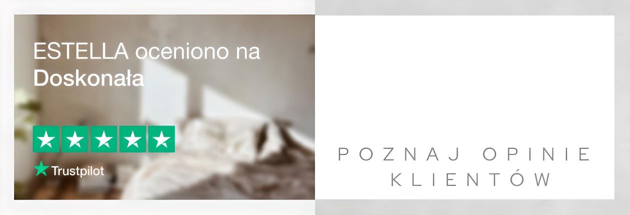 Poznaj Estellę